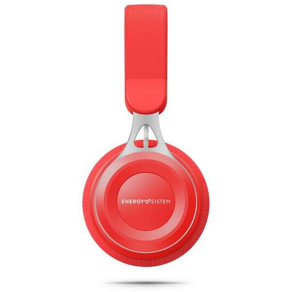 ENERGY SISTEM URBAN 3 RED