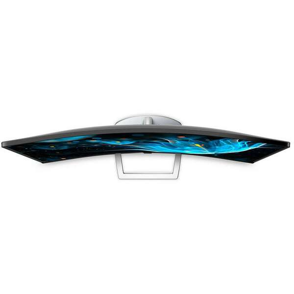 Philips 328E9FJAB/00 Curved
