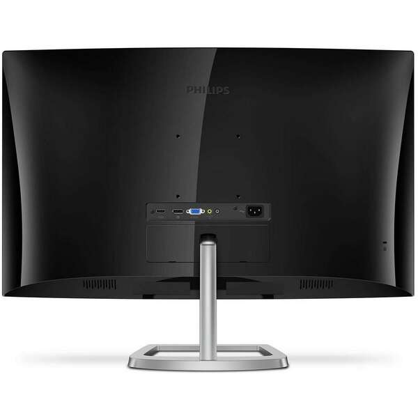 Philips 328E9FJAB/00 Curved
