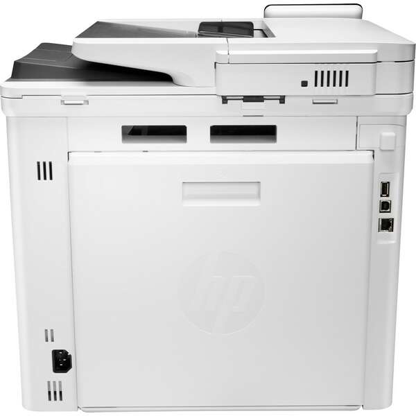 HP Color Pro M479dw W1A77A