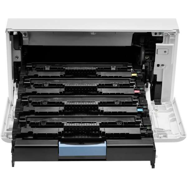 HP Color Pro M479dw W1A77A