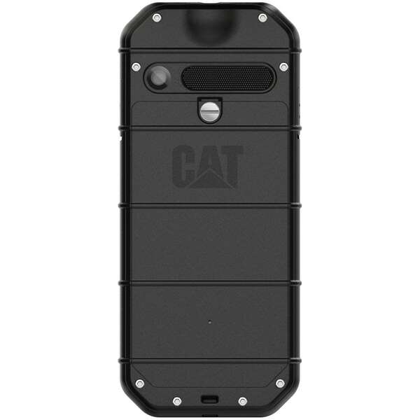 CAT B26 Dual sim