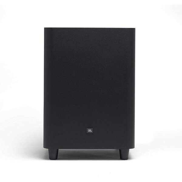 JBL BAR 5.1 SURROUND