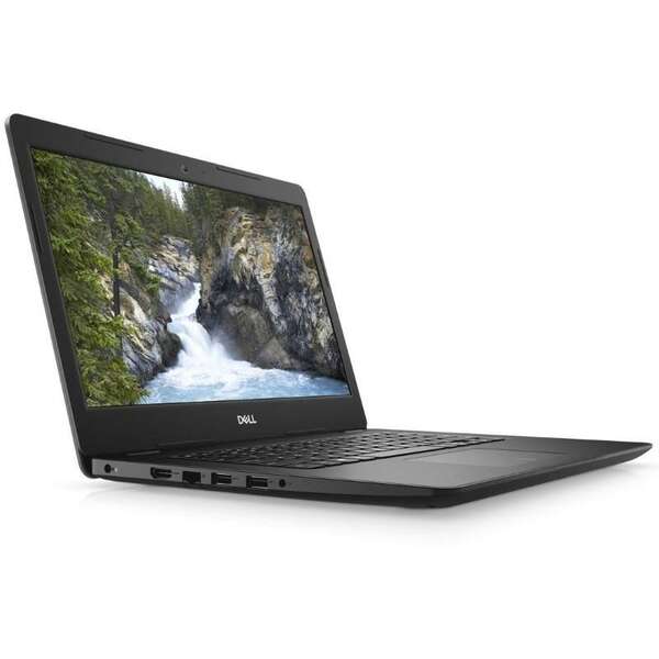 DELL Vostro 3490 NOT14569