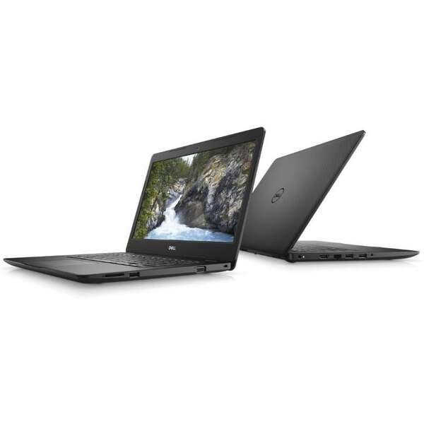 DELL Vostro 3490 NOT14569