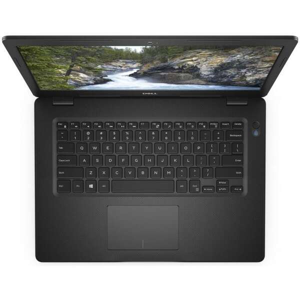 DELL Vostro 3490 NOT14569