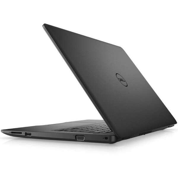DELL Vostro 3490 NOT14569
