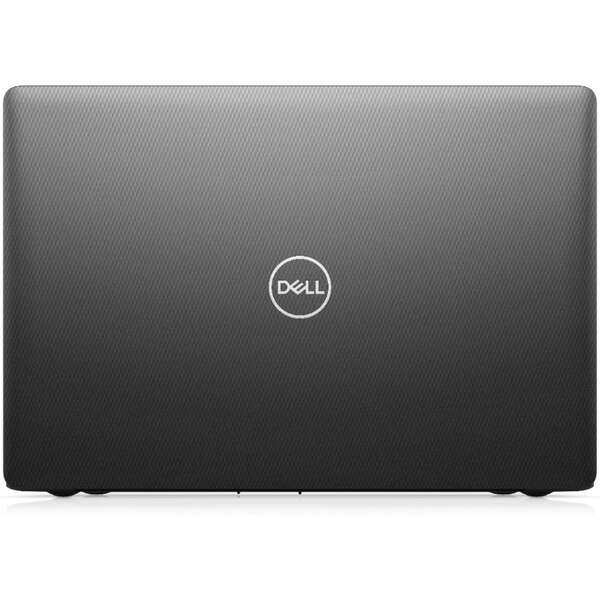 DELL Inspiron 3593 NOT14215