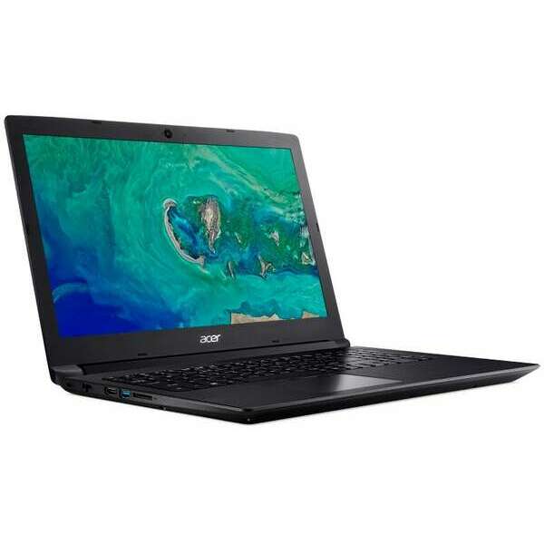ACER Aspire A315-51-39GY NOT14423