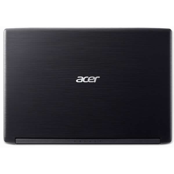 ACER Aspire A315-51-39GY NOT14423