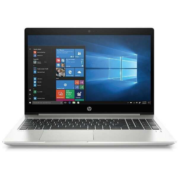 HP ProBook 450 G6 6HL94EA