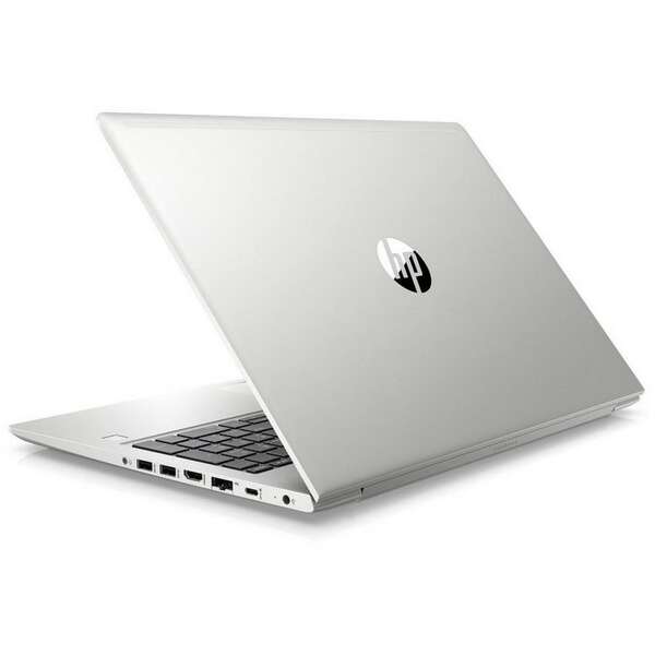 HP ProBook 450 G6 6HL94EA