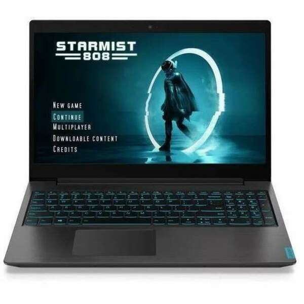Lenovo IdeaPad L340-15IRH 81LK0082YA