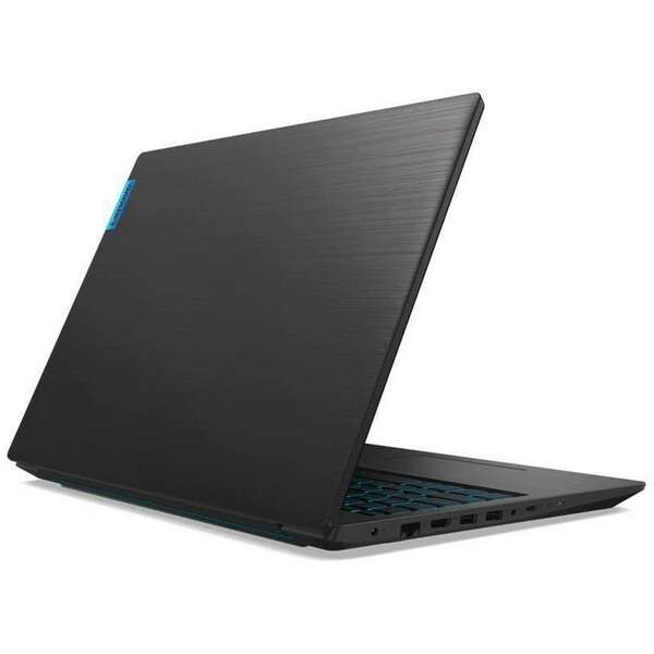 Lenovo IdeaPad L340-15IRH 81LK0082YA
