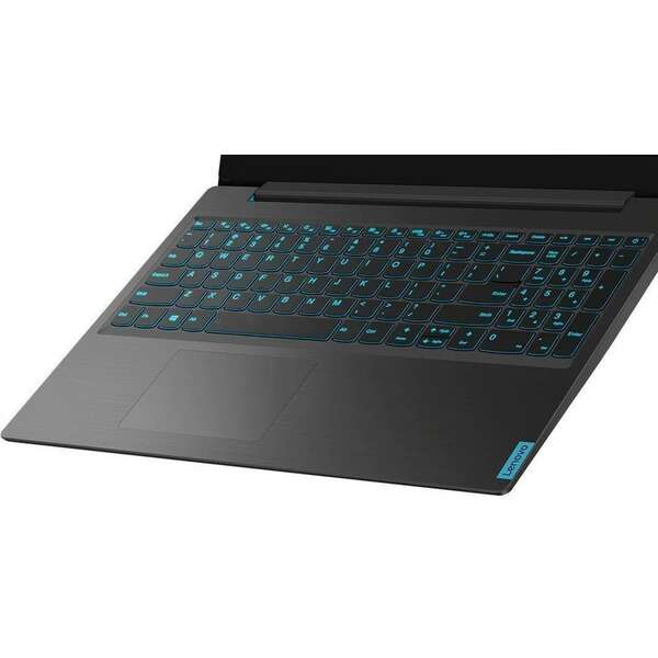 Lenovo IdeaPad L340-15IRH 81LK0082YA