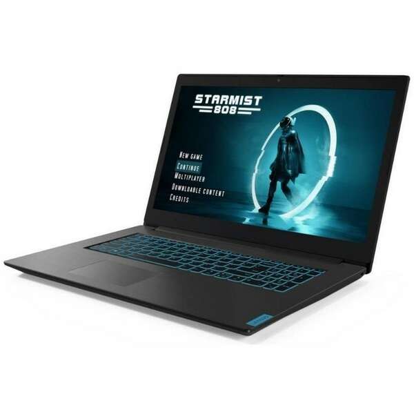 Lenovo IdeaPad L340-15IRH 81LK0082YA