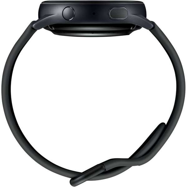 Samsung Galaxy Watch Active 2 AL 40mm crni