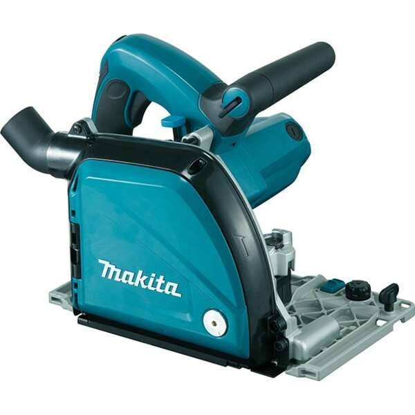 MAKITA CA5000X