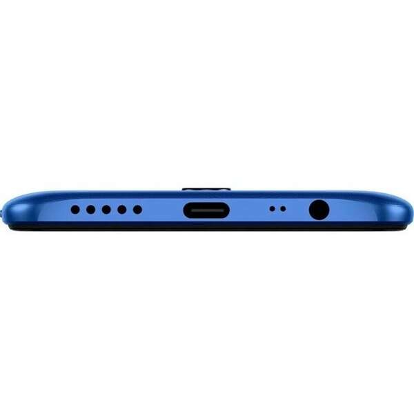 Xiaomi Redmi 8A EU 2+32 Ocean Blue
