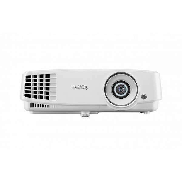 BENQ MS527 