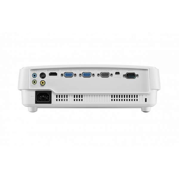 BENQ MS527 