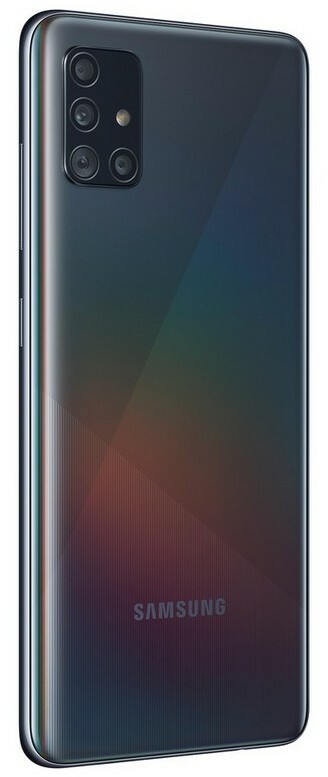 samsung galaxy a51 ds