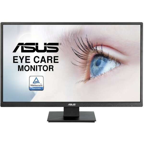 ASUS VA279HAE