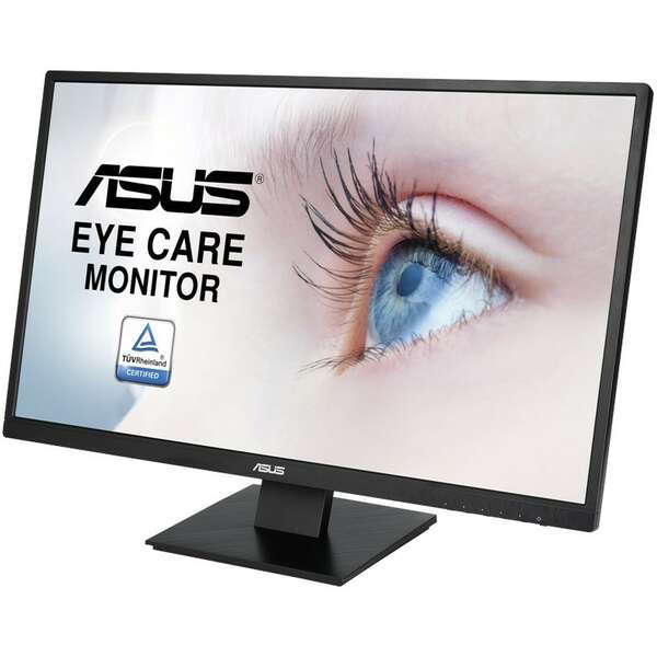 ASUS VA279HAE