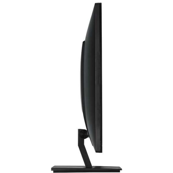 ASUS VA279HAE