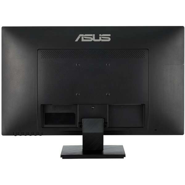 ASUS VA279HAE