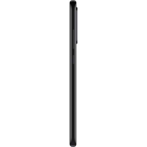 Xiaomi Redmi Note 8T EU 4+64 Moonshadow Grey