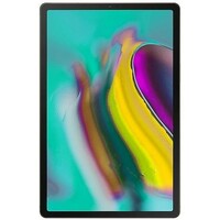 Samsung Galaxy Tab S5e LTE Gold