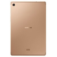 Samsung Galaxy Tab S5e LTE Gold