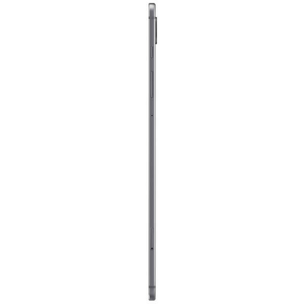 Samsung Galaxy Tab S6 WiFi Gray