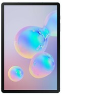 Samsung Galaxy Tab S6 WiFi Blue
