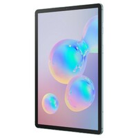 Samsung Galaxy Tab S6 WiFi Blue