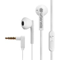 URBANISTA SAN FRANCISCO FLUFFY CLOUD BELE