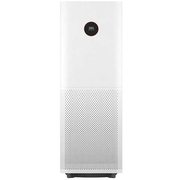 Xiaomi Mi Air Purifier PRO EU