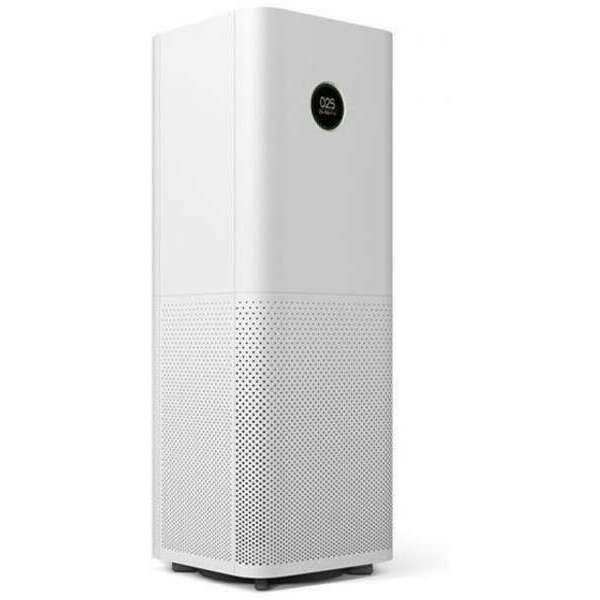 Xiaomi Mi Air Purifier PRO EU