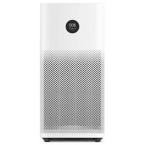 Xiaomi Mi Air Purifier 3H EU