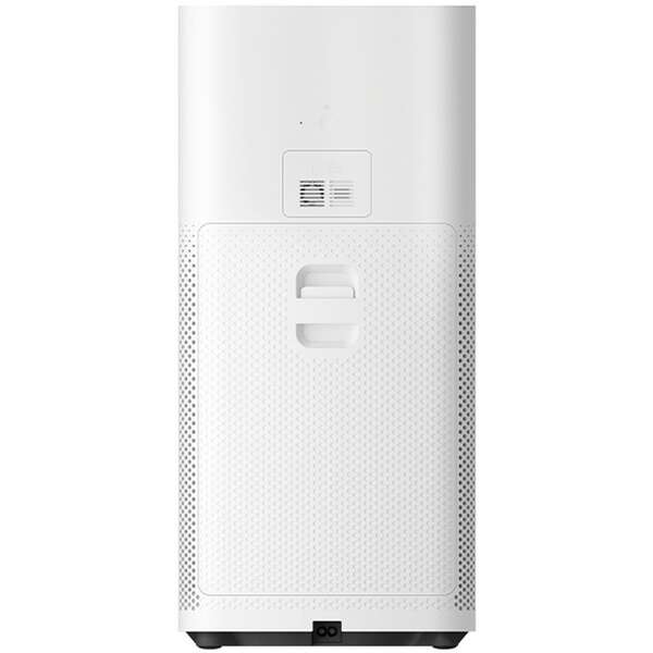 Xiaomi Mi Air Purifier 3H EU