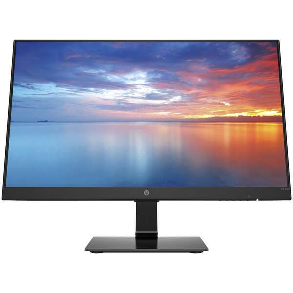 HP 24m 23.8 3WL46AA