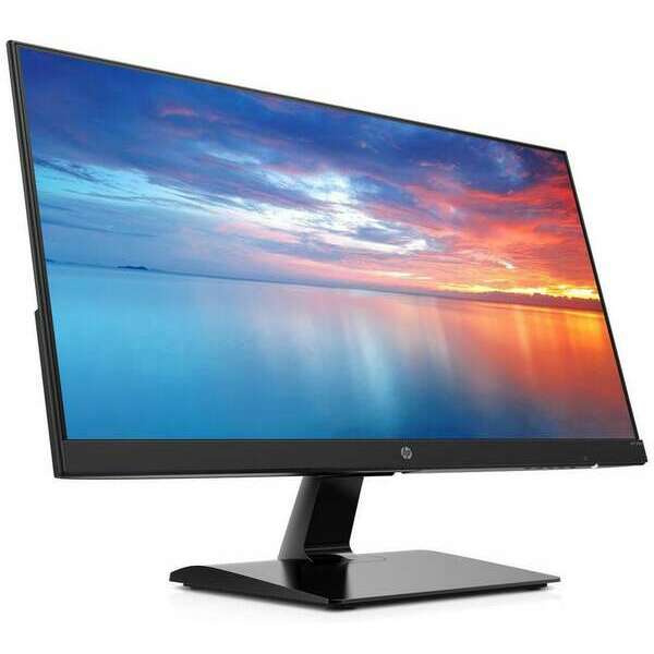 HP 24m 23.8 3WL46AA