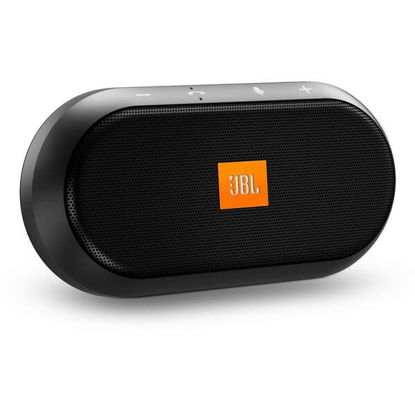 JBL TRIP
