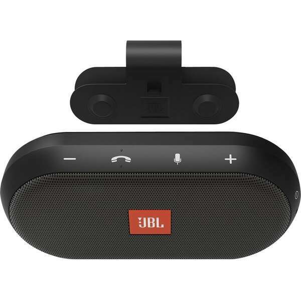 JBL TRIP