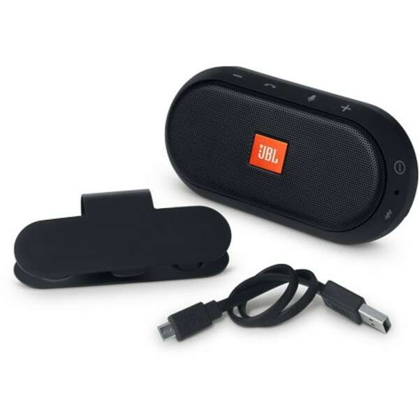 JBL TRIP