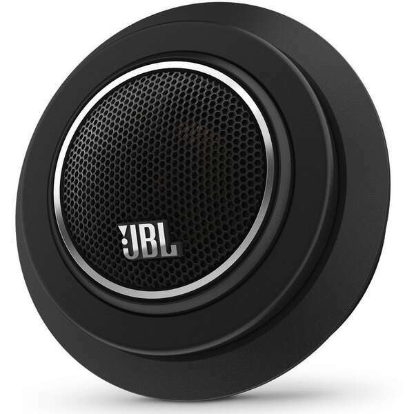 JBL STADIUMGTO750T
