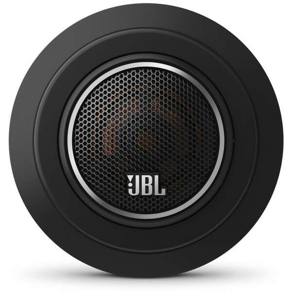 JBL STADIUMGTO750T