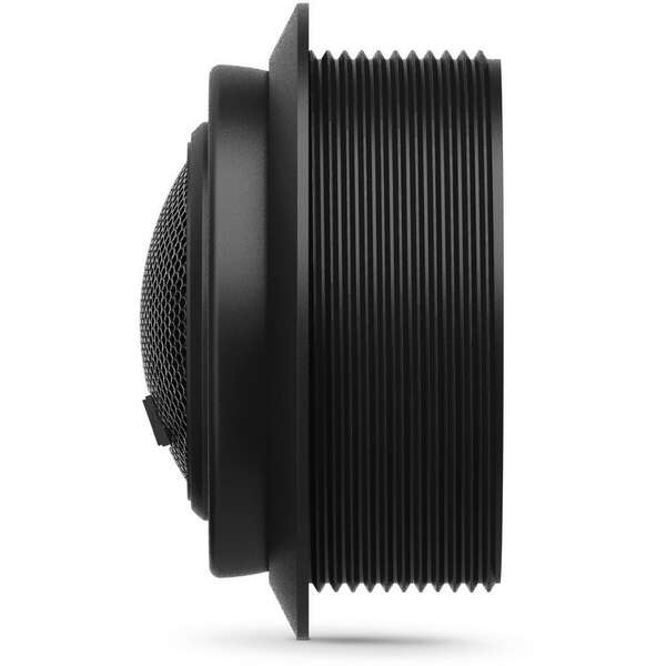 JBL STADIUMGTO750T