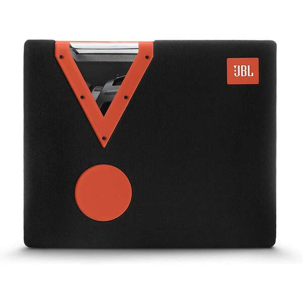 JBL CSX-1400BP